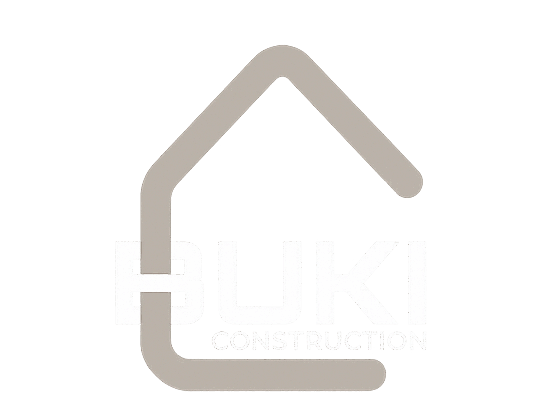 Buki Construction